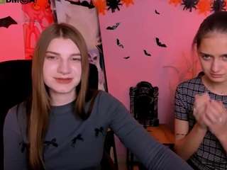 talia-seduce talia-seduce