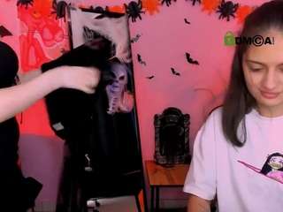 talia-seduce talia-seduce