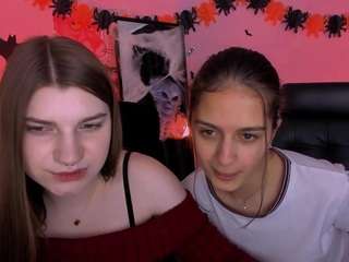 talia-seduce talia-seduce