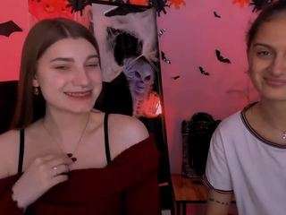 talia-seduce talia-seduce