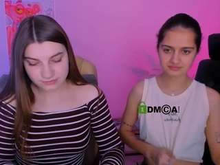  talia-seduce chat room