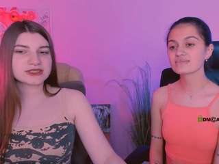 talia-seduce webcam model
