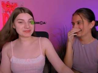 talia-seduce Live Webcam on CamSoda