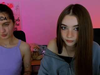 talia-seduce webcam