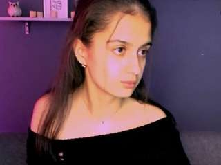  talia-seduce chat room