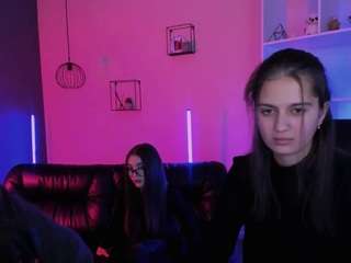 talia-seduce from CamSoda