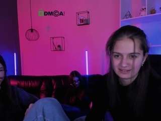 talia-seduce webcam