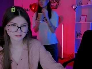 talia-seduce Live Webcam on CamSoda