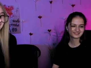 talia-seduce webcam