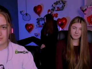 talia-seduce webcam