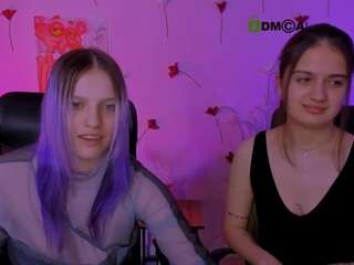 talia-seduce webcam