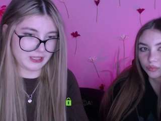 talia-seduce live cam profile