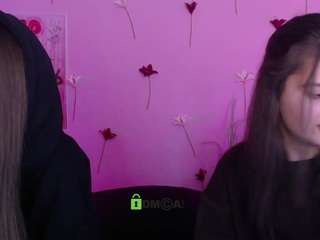 talia-seduce live cam profile