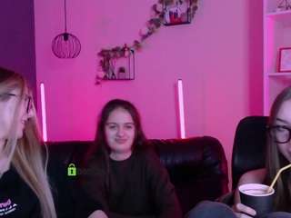 talia-seduce webcam