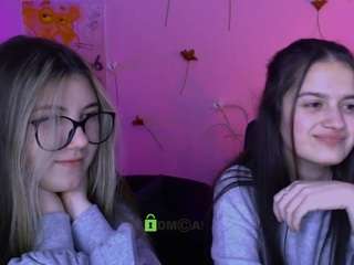 talia-seduce Porn