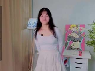 vincenzaputalavage's CamSoda show and profile