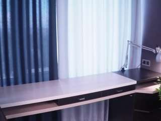 VincenzaPutalavage