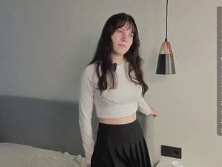 vincenzaputalavage webcam