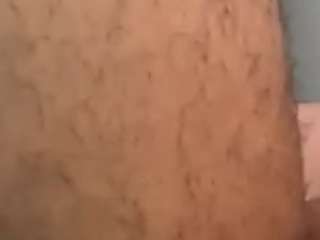Live Sex Chat with wuanwuan124 (@wuanwuan124)