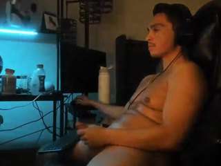  xoalejandroxo6 chat room