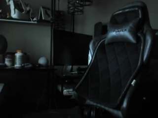 Xoalejandroxo6