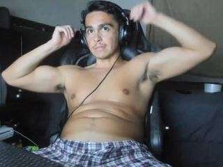 xoalejandroxo6