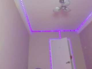yoi-mika Live Webcam on CamSoda yoi-mika Live Webcam on CamSoda