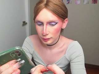 yoi-mika Live Webcam on {site_name}