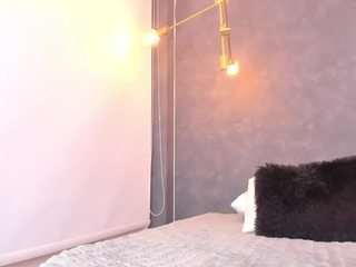  zaylee-angels chat room