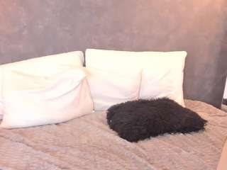  zaylee-angels chat room