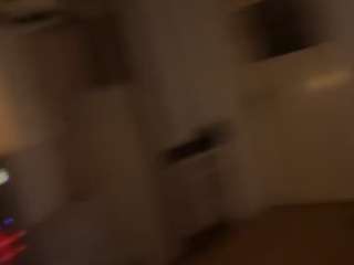 zecmikar666