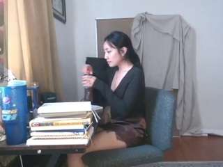 zohina live cam preview
