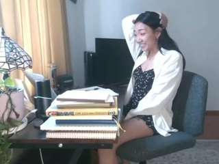zohina's live room