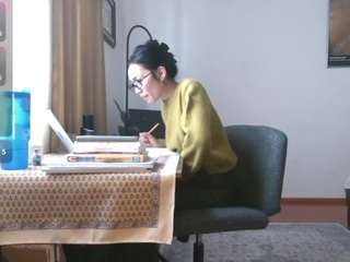 zohina