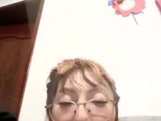 1melaniifoxxx1