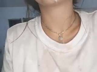 1melaniifoxxx1