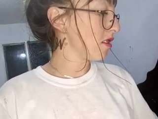 1melaniifoxxx1