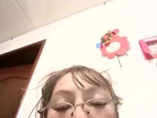 1melaniifoxxx1
