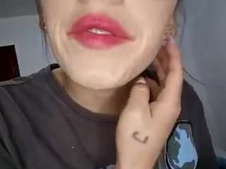1melaniifoxxx1