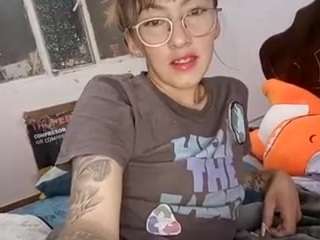 1melaniifoxxx1