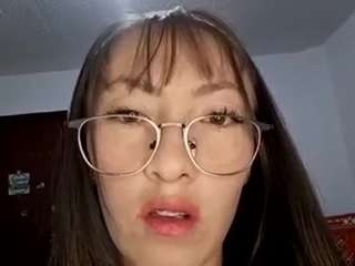 1melaniifoxxx1