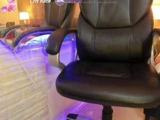 alicetylor Live Webcam on CamSoda
