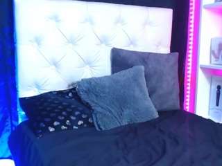 annabellelover1
