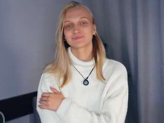 Lilliam