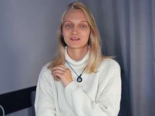 catarinasynakowski