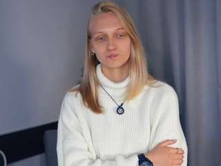 Lilliam