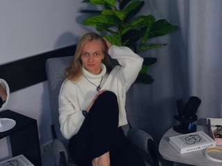 Lilliam
