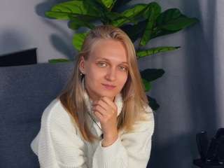 Lilliam