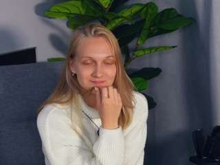 catarinasynakowski chat room