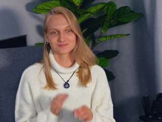 Lilliam